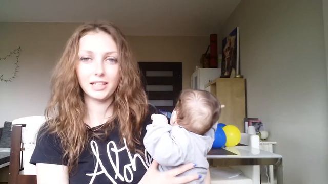 10 вещей, которые каждая мама должна услышать - жизнь мамы смотреть онлайн