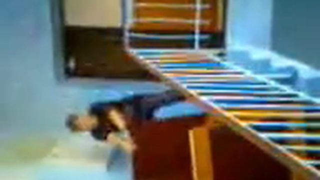 стол смотреть онлайн