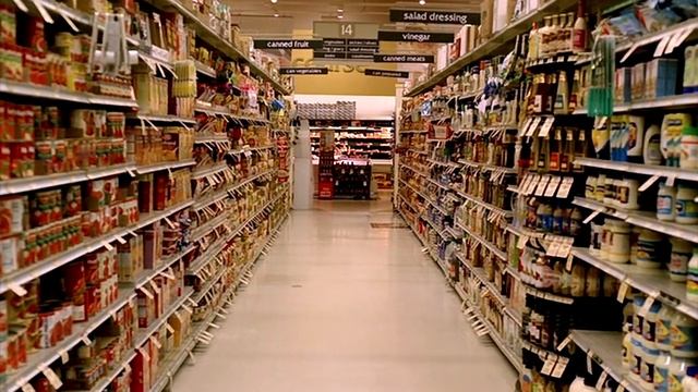 КУРТ КОБЕЙН - Я СТАЛ КОЛОТЬСЯ КАЖДУЮ НЕДЕЛЮ Kurt Cobain Гранж