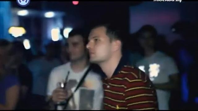 энергетики смотреть онлайн
