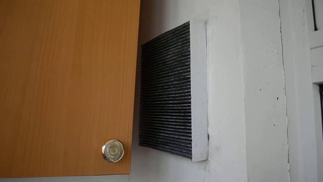 СтройНавигатор