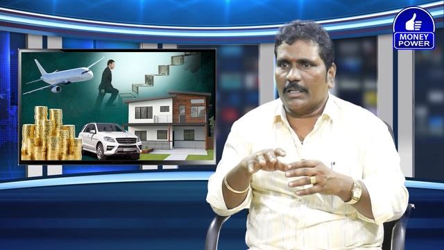Morning Affirmation | Law Of Attraction | Vishwa Money Babu | Money Power смотреть онлайн