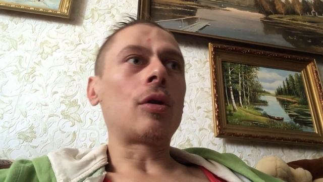 МСсУ (#12 ч.2) Матрица, Аватар и другие "сказки". Всякие фантазии.. или нет?!? смотреть онлайн