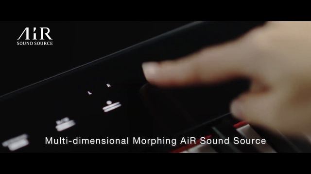 CASIO Privia PX S1000 Vs CASIO PX S3000 - Piano  2019 Mỏng Nhất Thế Giới