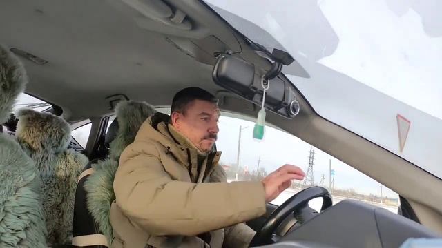 Toyota Prius/ Если Аккумулятор сел возрастёт расход топлива?/Доктор O - Legion смотреть онлайн