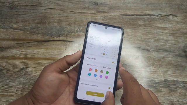 Samsung A51: OneUI 5.0 Android 13 New Features | Full Review | 80+ New Features | OneUI 5