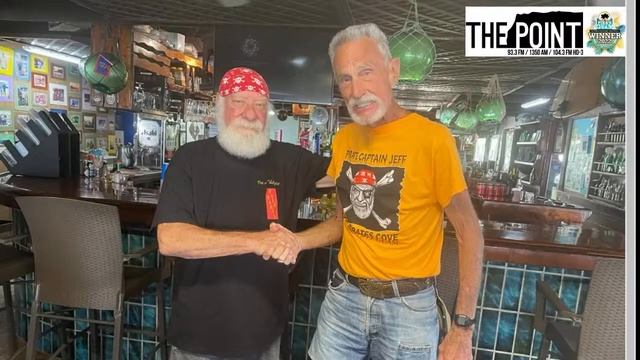 Tall Tales with Bob Klitzkie смотреть онлайн