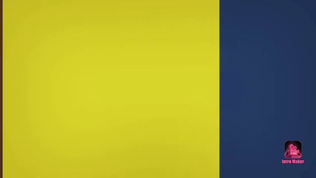 Моё настоящее имя смотреть онлайн