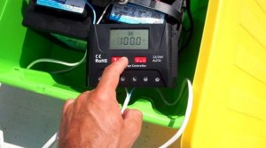 Лодка на солнечных батареях (панелях) с электромоторм в Самаре