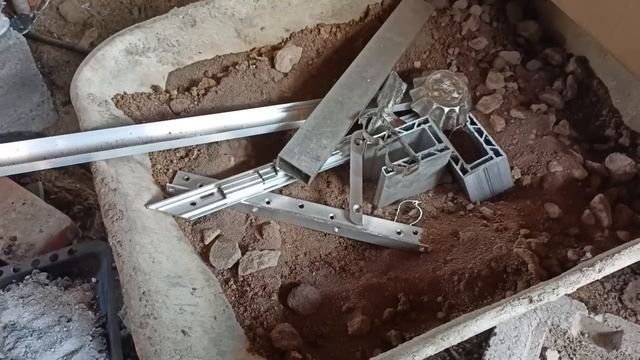 Плавка Алюминия без Пор. Просто смотреть онлайн