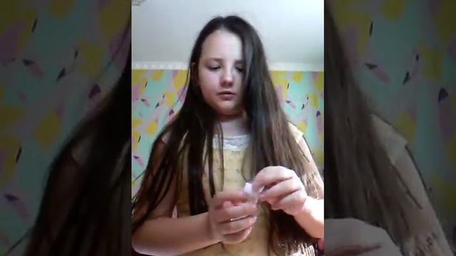 очень легкиэ🎀 медали для кукол смотреть онлайн