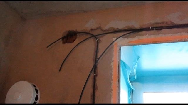 ОСВЕЩЕНИЕ НА БАЛКОНЕ / ТВОЙ ИНТЕРЬЕР смотреть онлайн