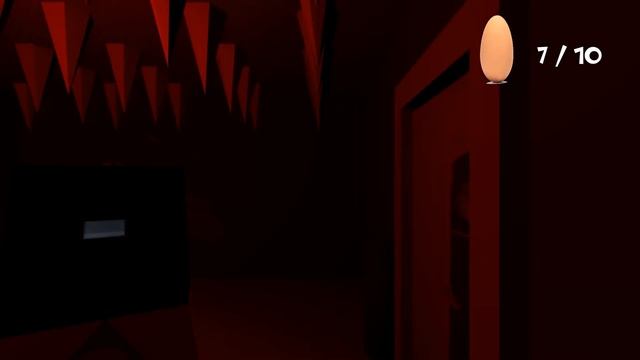 HowToBasic's Nightmare (Arthur's Nightmare Mod) смотреть онлайн