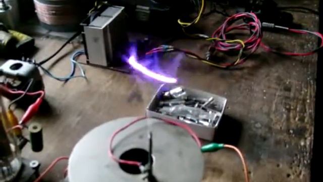 Ion_Mot.avi смотреть онлайн