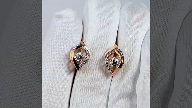 2127886 9п смотреть онлайн