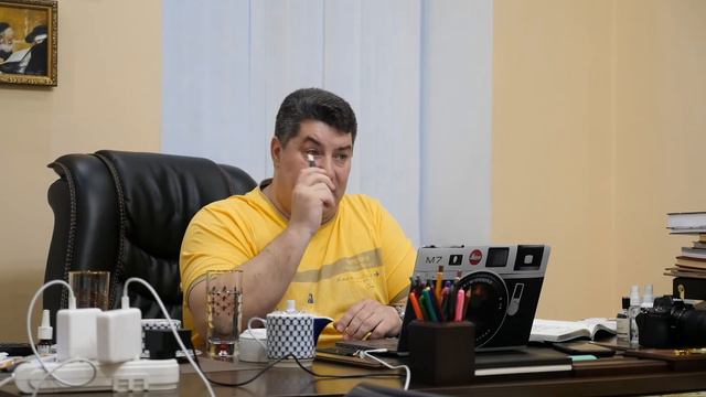 Человек чести | Мальцев Олег | Прикладная наука смотреть онлайн