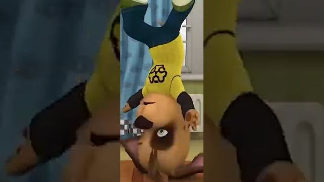 хелоу мир но другое смотреть онлайн