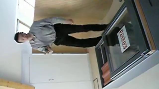 Velux ударопрочность