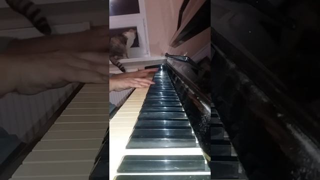 Океанами стали, ф-но смотреть онлайн