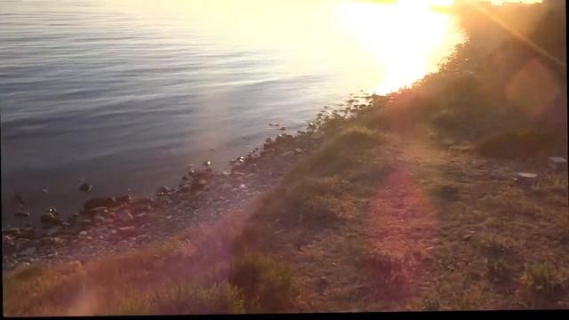 Я буду помнить... смотреть онлайн