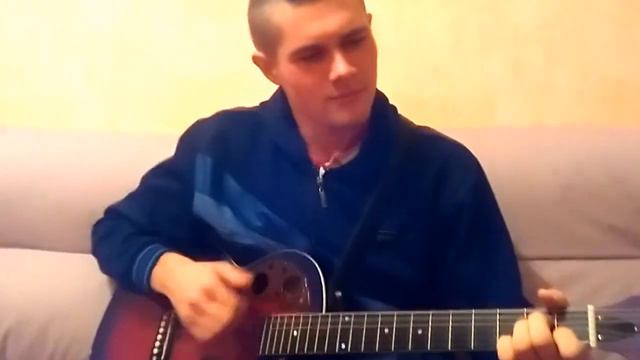 Маленькая Лиза смотреть онлайн