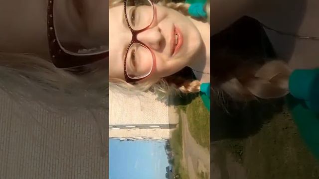 ПРАНК НАД МАШЕЙ. 24 ЧАСА В САРАЕ. Sofa Sweet, МАША КУДРЯША. смотреть онлайн