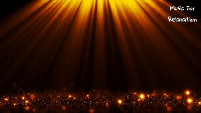 Great music for the soul (listen online) смотреть онлайн