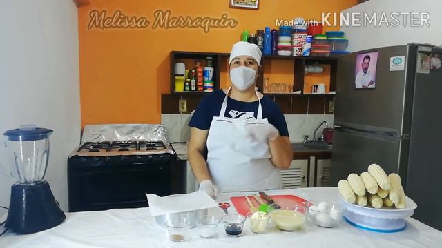 1er video смотреть онлайн