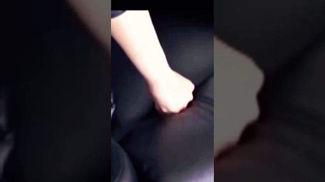 Brand New Leather recliner sofa Available at Affordable price with free home delivery смотреть онлайн