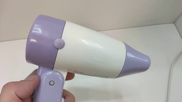 Видео №313751