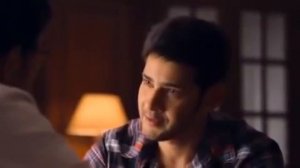 Индийский кино 2019