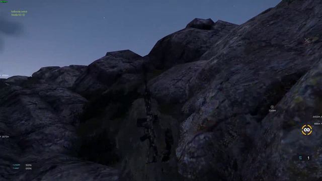 ArmA 3 Белорусские партизаны смотреть онлайн