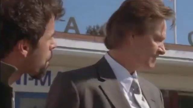 Публичная оферта. Пример смотреть онлайн