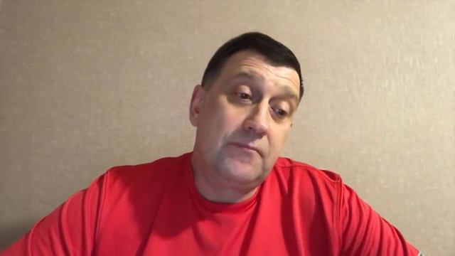 Как на Зе-кадровом голодании слуги рожи отъедают смотреть онлайн