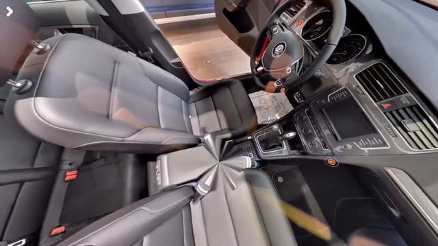 VR 360 Car Showcase | Product Visualization | A2 Virtual Reality | A2VR смотреть онлайн