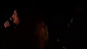 Gilla   Rasputin 1978