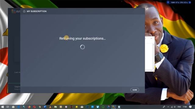 How to Get Avg Internet Security and TuneUp Utilities 2019 UPDATE смотреть онлайн