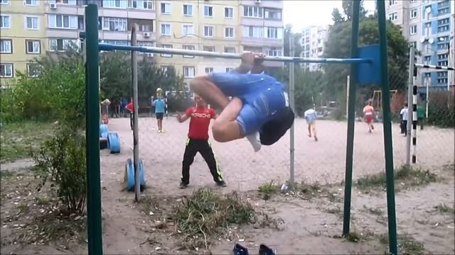 Magnun Infiniti en Contra en Loto смотреть онлайн