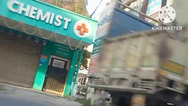 FRIEND K BIRTHDAY M FRIEND KI SIS ro n lagi ? ll ?? ll #vlog4 ll смотреть онлайн