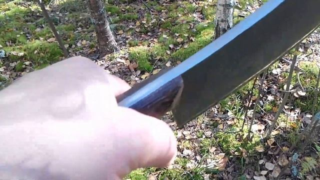 Рабочая тяпка для мяса 3 смотреть онлайн