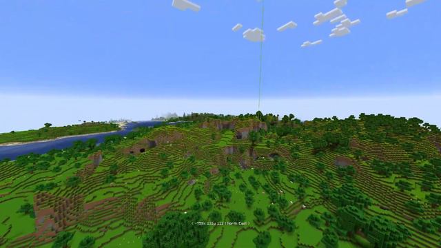 Minecraft 1.20 Optifine Feb 16 2024 1am смотреть онлайн