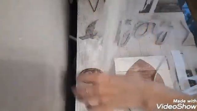 ШАР ГИГАНТ С КОНФЕТТИ И ГИРЛЯНДОЙ ТАССЕЛ / BALLOON GIANT WITH CONFETTI AND GIRLAND TASSEL смотреть онлайн