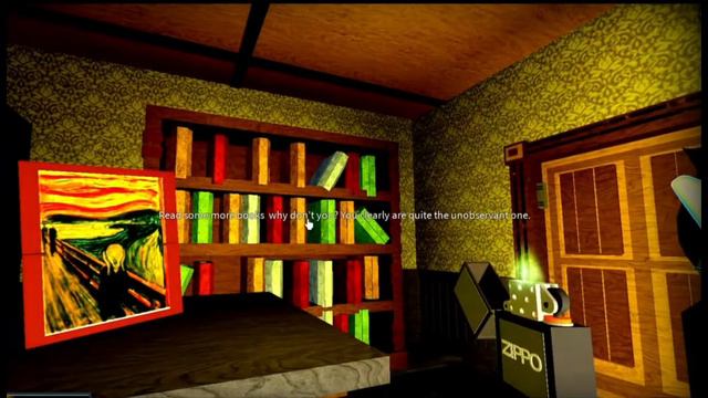 Playing a myth game with ProfessionalGrim.. we TOTALLY finished the myth game! смотреть онлайн