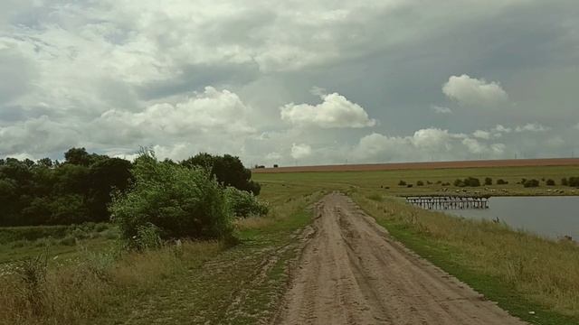 Время смотреть онлайн