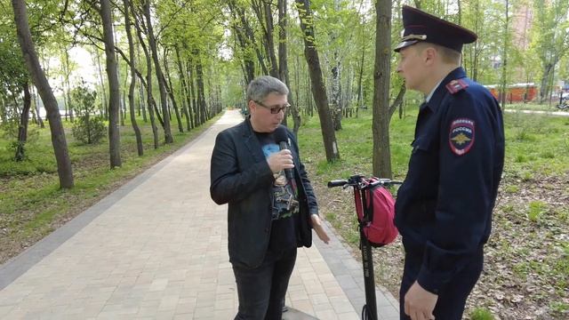 САМОКАТЫ смотреть онлайн