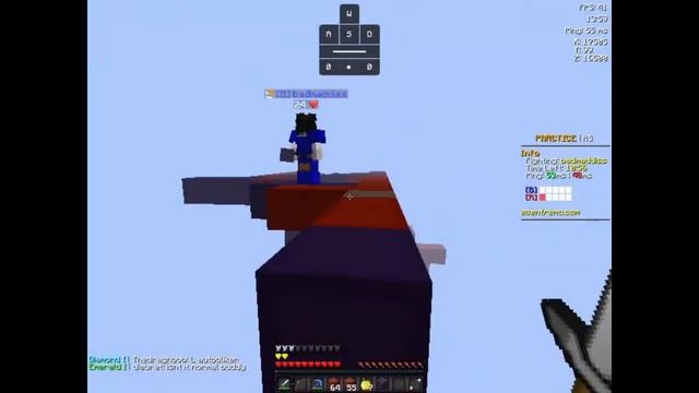 Playing with my friend is fun... смотреть онлайн