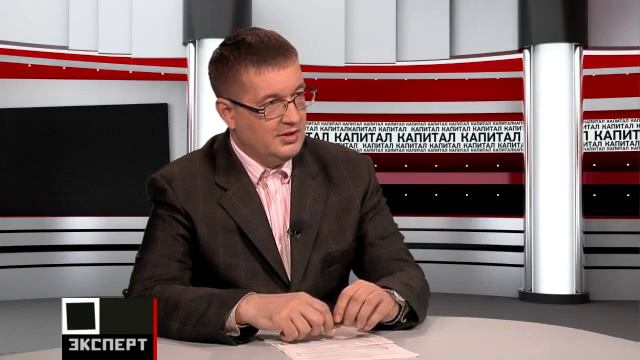PDM011010.mp4 смотреть онлайн
