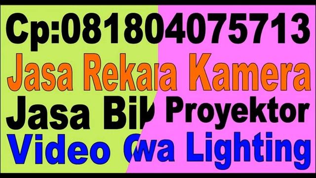 Konsultasi PKL TKJ | Konsultasi PKL RPL | Konsultasi PKL Animasi смотреть онлайн