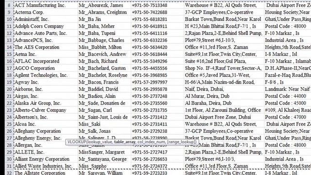 E I : How to Create an Invoice Template in Excel!, Create Invoices using Template in Excel, смотреть онлайн