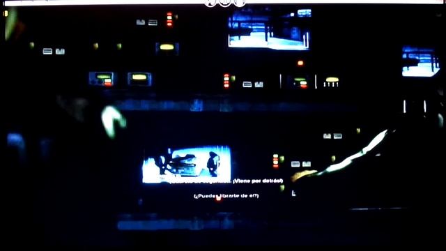 NVidia Shield Kainy · Sleeping Dogs Intro смотреть онлайн